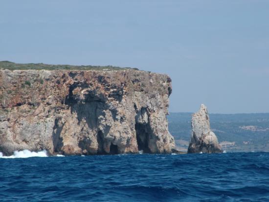 image103