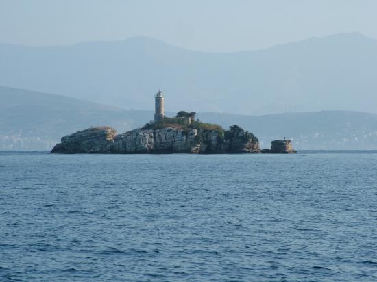 image104