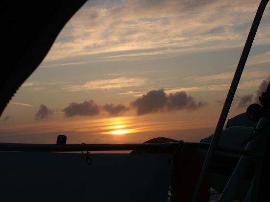 image104