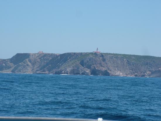 image104