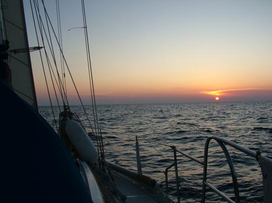 image105