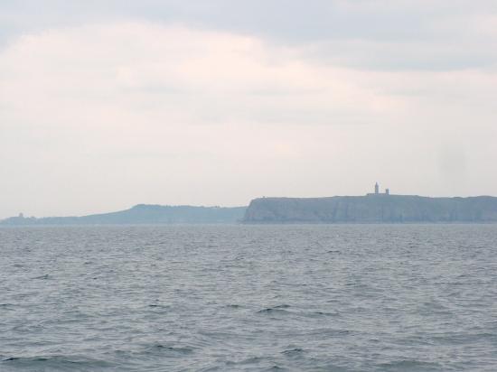 image106