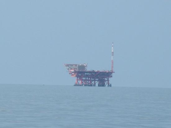 image106