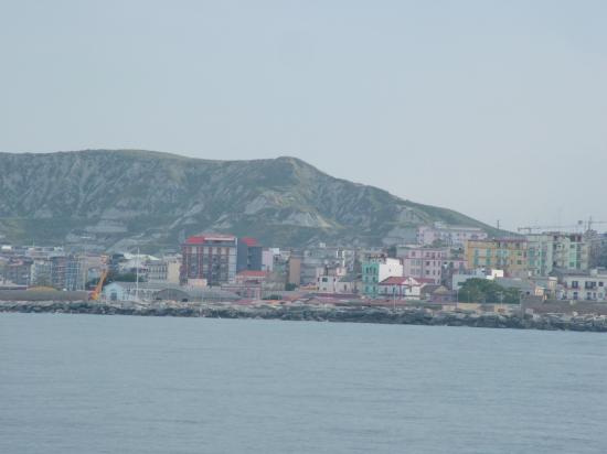 image107