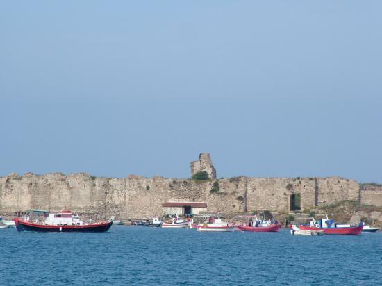 image107