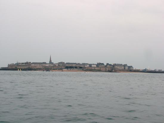 image107