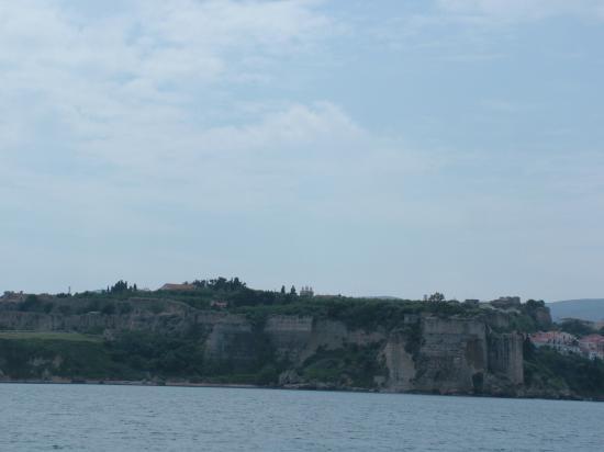 image108