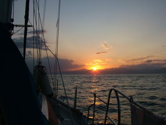 image110