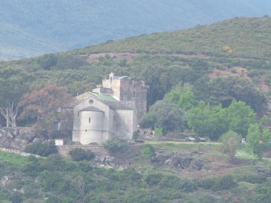image110