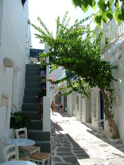 image110