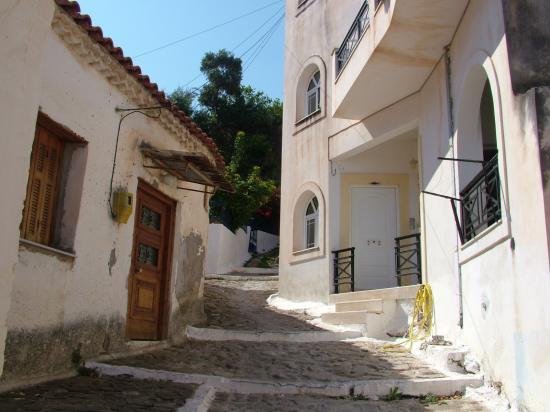 image110