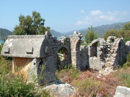 image111