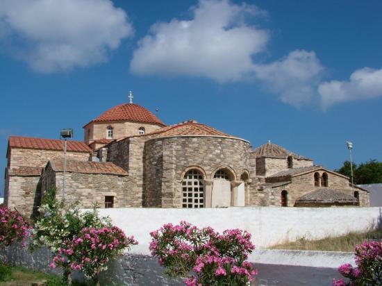 image113