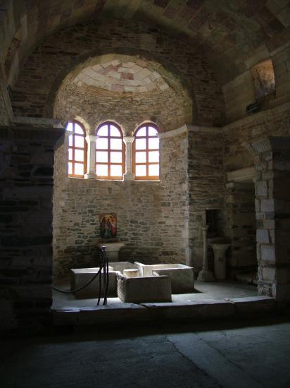 image114