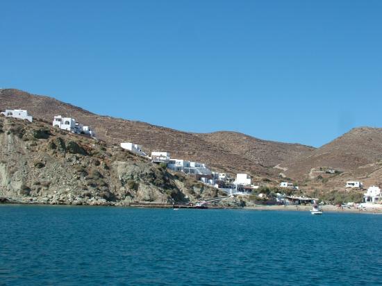 image115