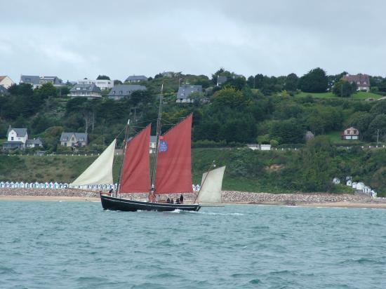 image116
