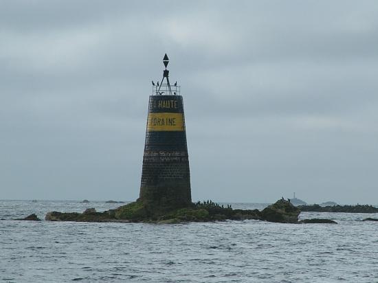 image118