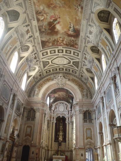 image120