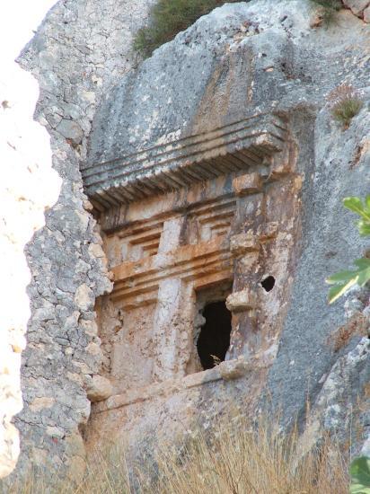 image121