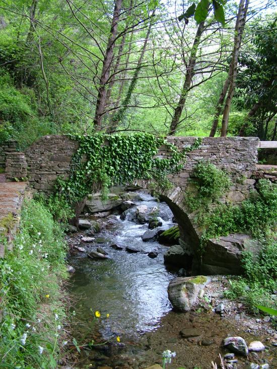 image122