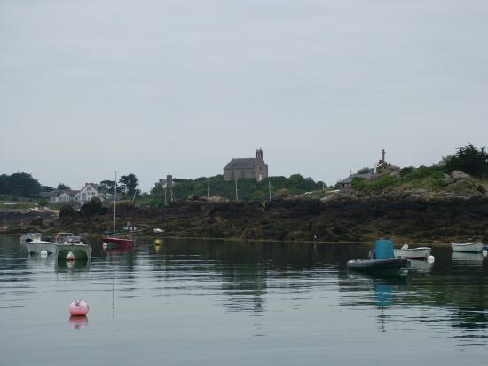 image122