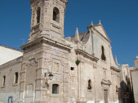 image123