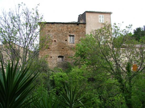 image123