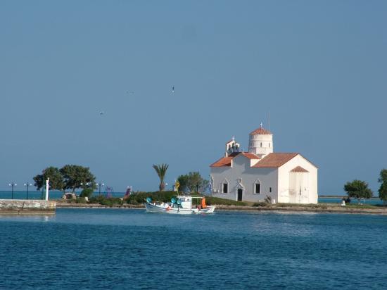 image123
