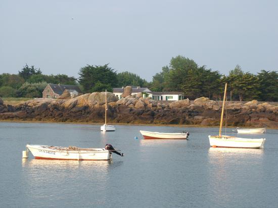 image123