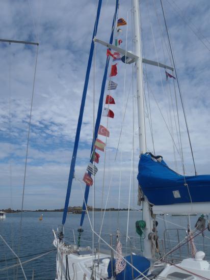 image124