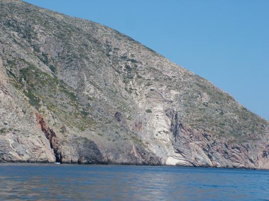 image125