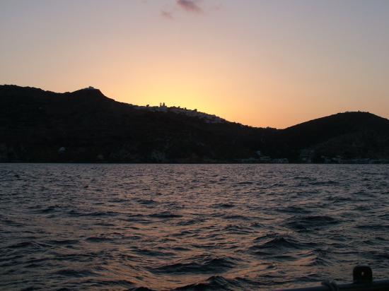 image126