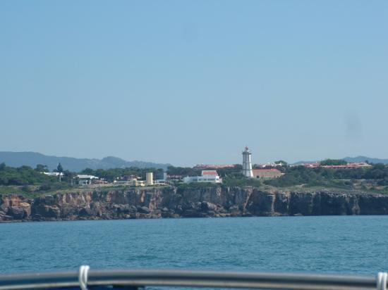 image126