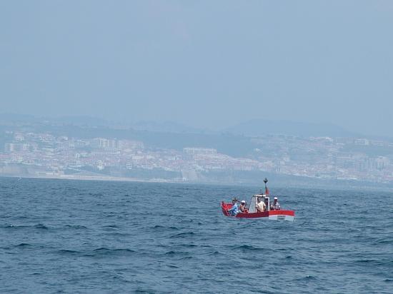 image127