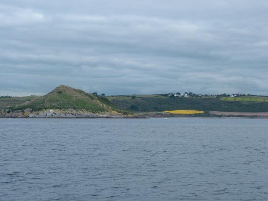 image127
