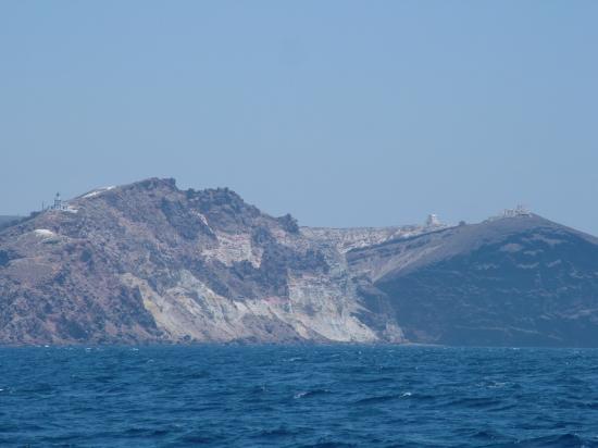 image130