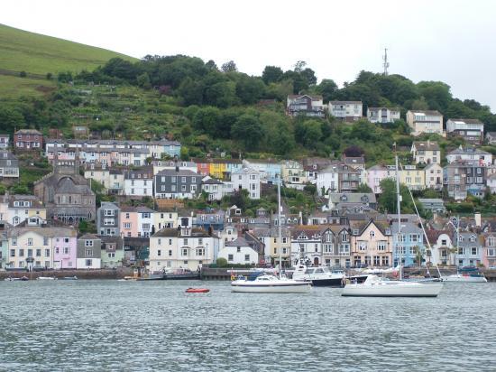 image131