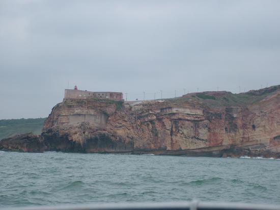 image132