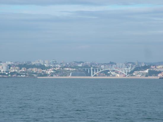 image139