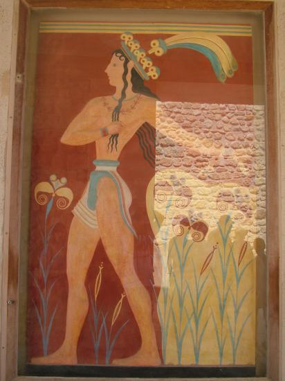 image151