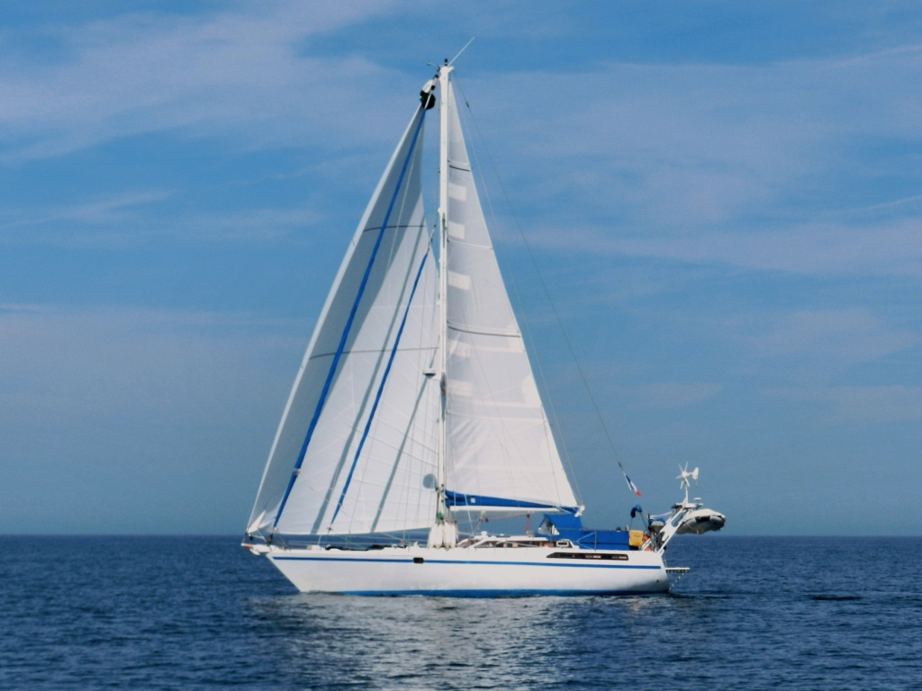 13-DSCN1127