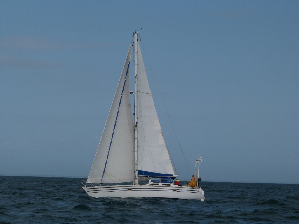 P1090420