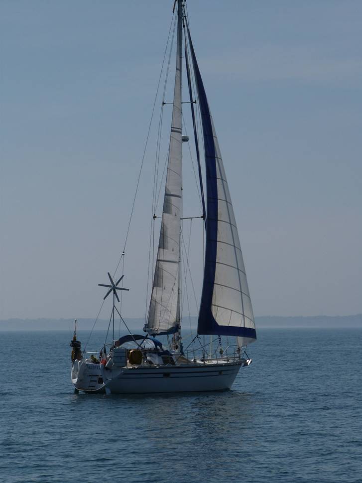 image036