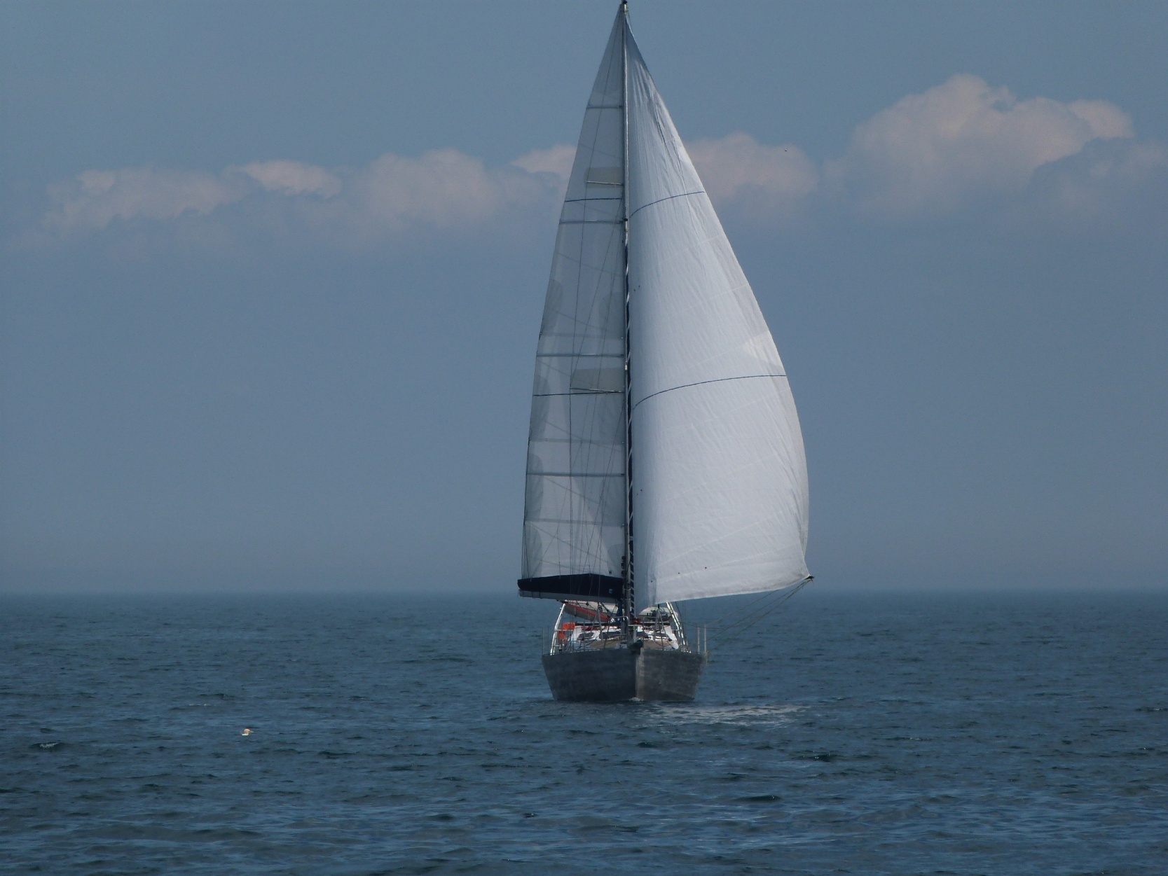 image037