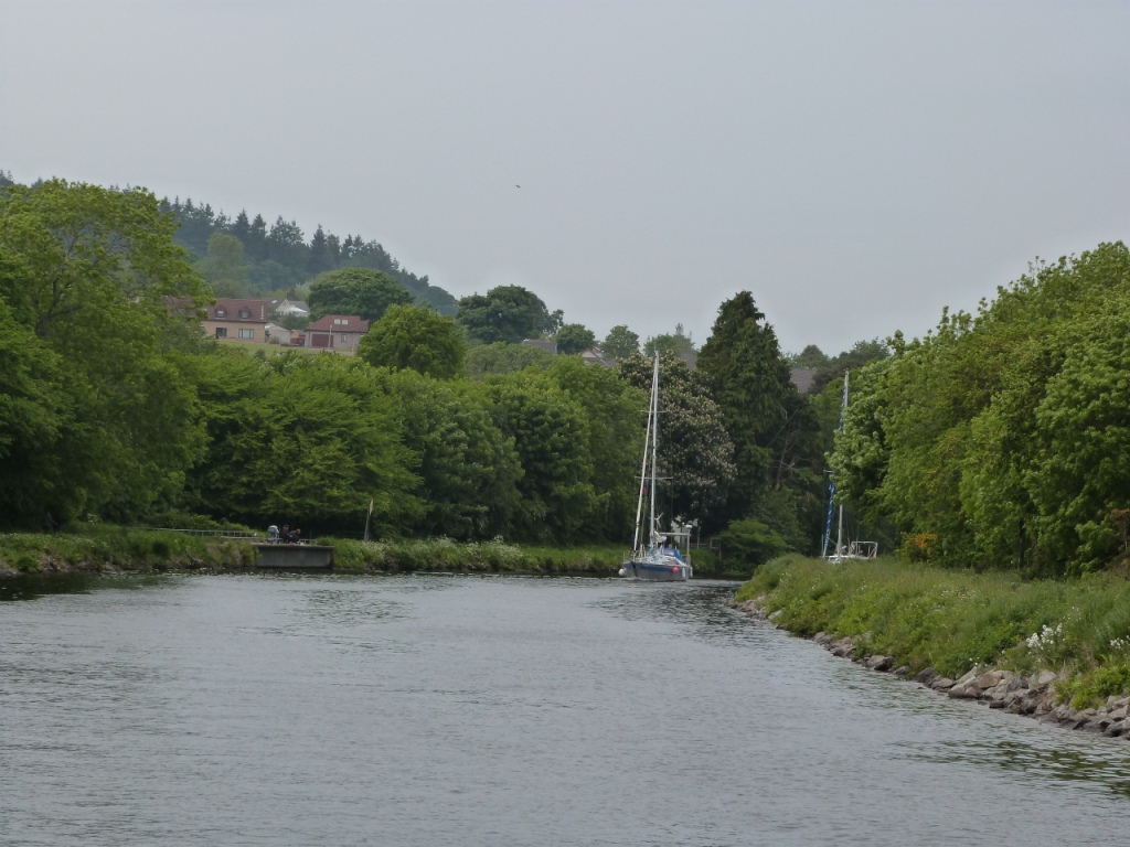 P1090954