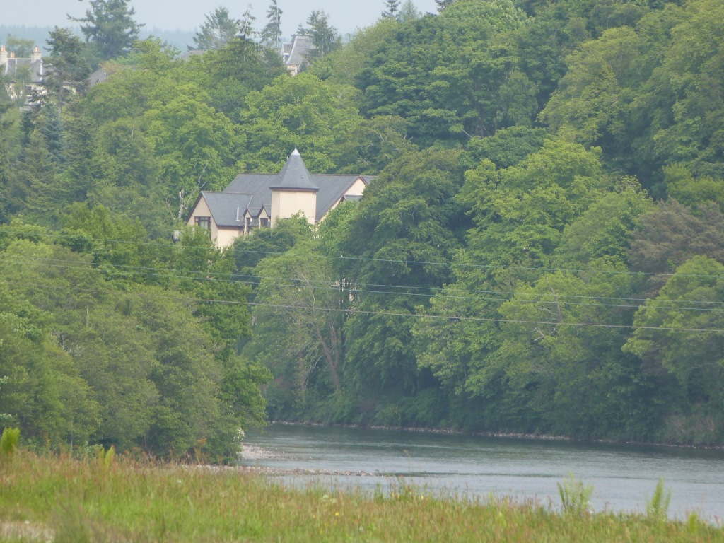 P1090975