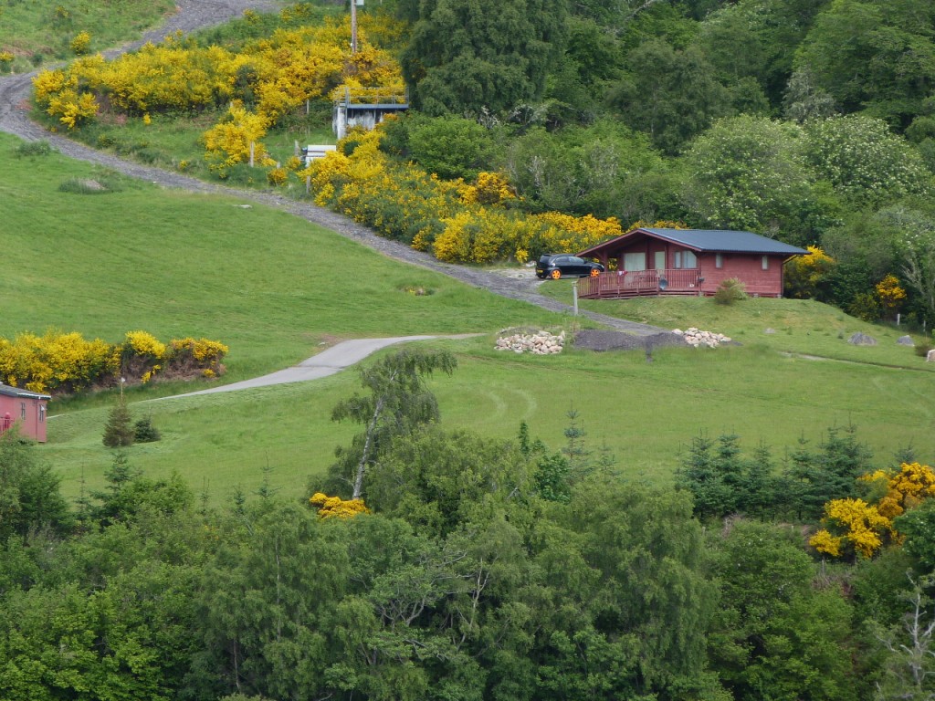 P1100052