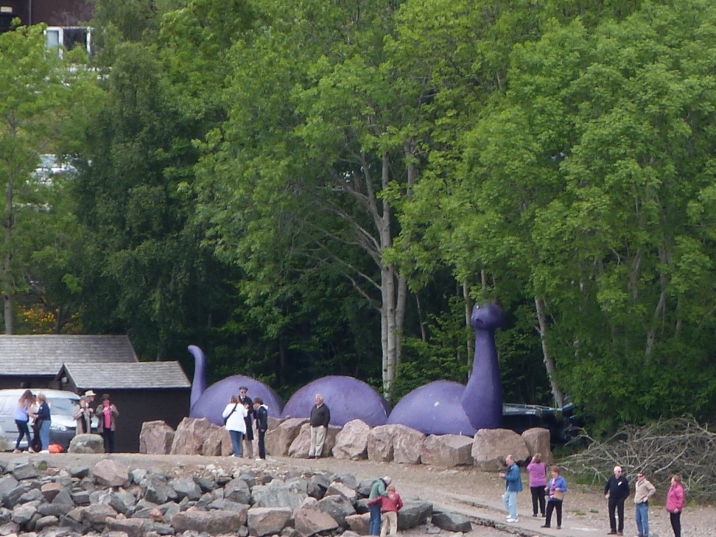 P1100057