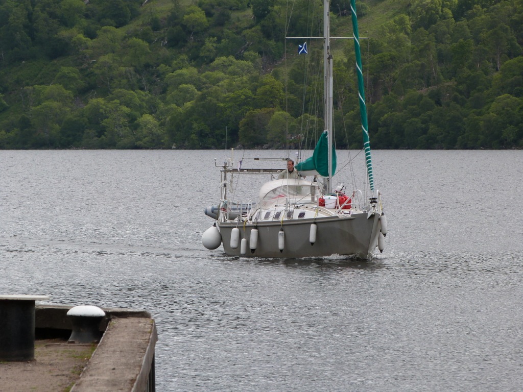 P1100226