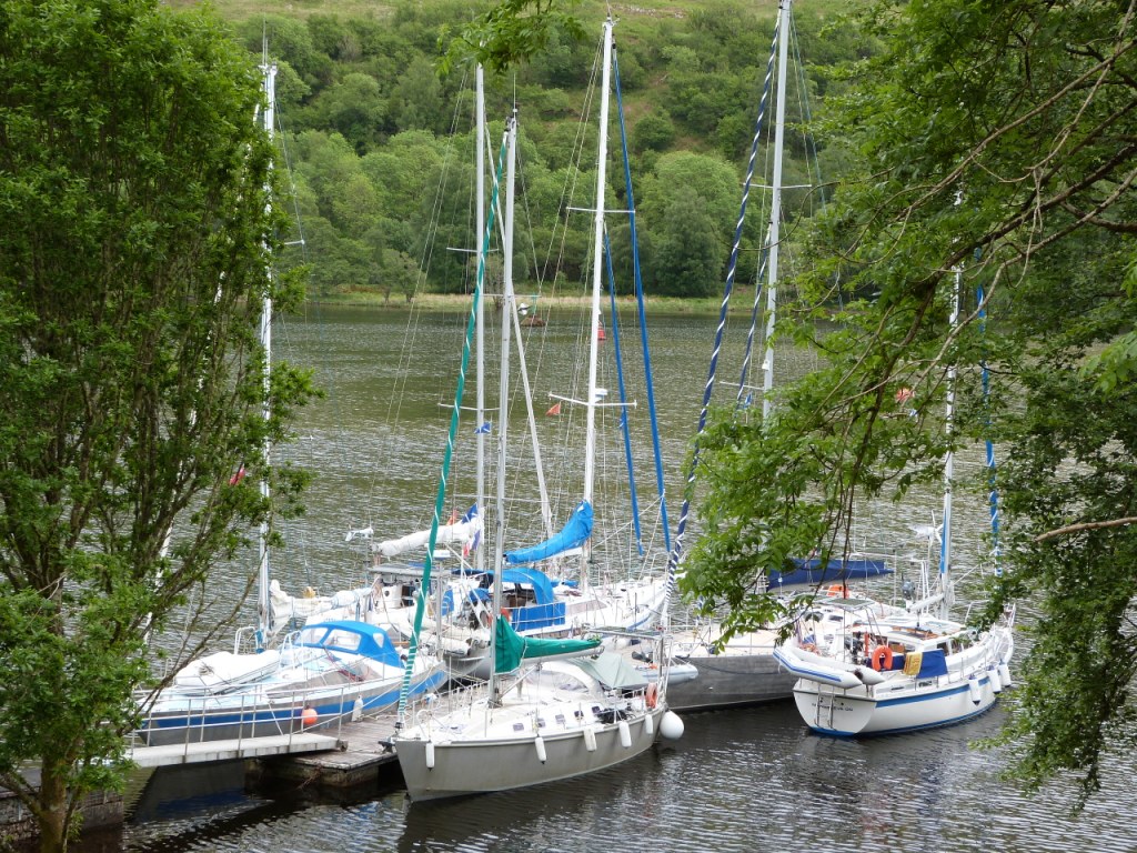 P1100387